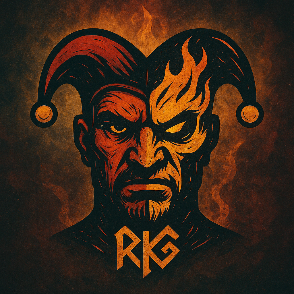 ce19913c 7b66 43a3 b93d 4ce383f70f77