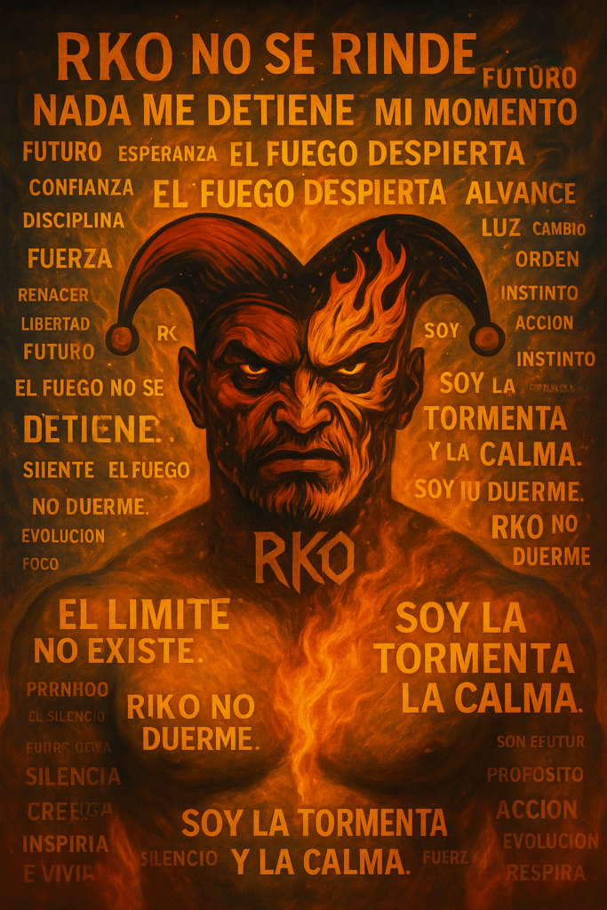 cfc7ddc0 f3bb 4e72 9312 84acecd57002